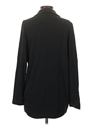 Hinge Kimono (view 2)