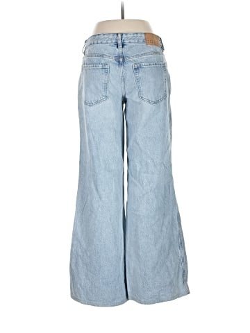 PacSun Jeans (view 2)