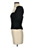 Wilfred Black Tank Top Size S - photo 5