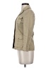 Theory Tan Blazer Size 2 - photo 5