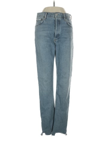 AGOLDE Jeans (view 1)