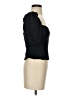 Wilfred Black Tank Top Size S - photo 4
