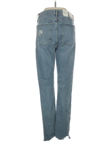 AGOLDE Jeans (view 2)