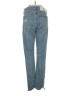 AGOLDE Blue Jeans Size 26 waist - photo 2