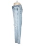 PacSun 100% Cotton Blue Jeans Size 27 waist - photo 5