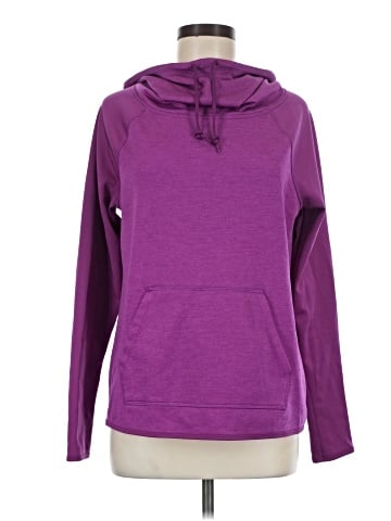 C9 By Champion Pullover Hoodie (view 1)