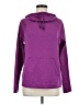 C9 By Champion 100% Polyester Purple Pullover Hoodie Size M - photo 1