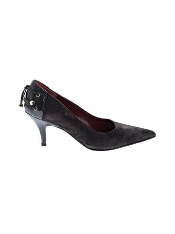 Assorted Brands Heels (view 1)