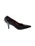 Assorted Brands Black Heels Size EU 37 - photo 1