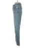 AGOLDE Blue Jeans Size 26 waist - photo 5