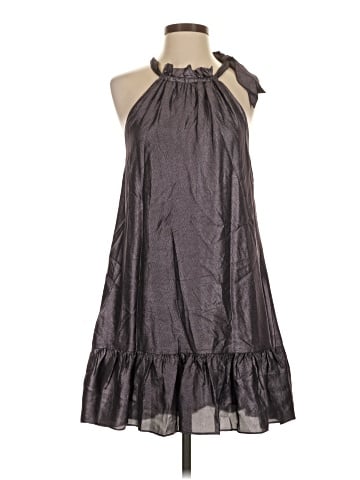 Cynthia Rowley Casual Dress (view 1)