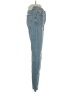 AGOLDE Blue Jeans Size 26 waist - photo 4