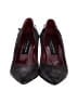Assorted Brands Black Heels Size EU 37 - photo 2