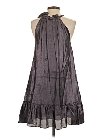 Cynthia Rowley Casual Dress (view 2)