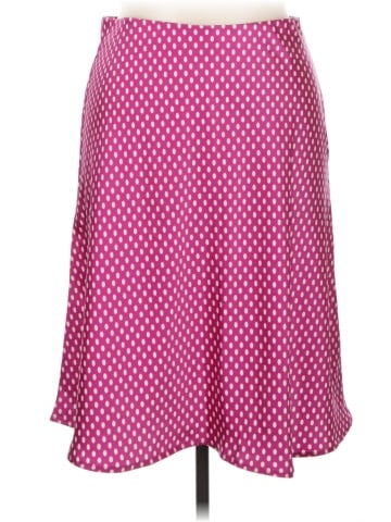 Talbots Casual Skirt (view 1)
