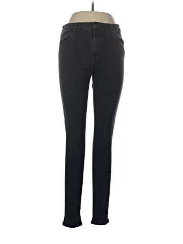 Adriano Goldschmied Jeans (view 1)