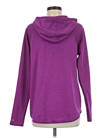 C9 By Champion Pullover Hoodie (view 2)