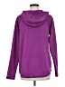 C9 By Champion 100% Polyester Purple Pullover Hoodie Size M - photo 2