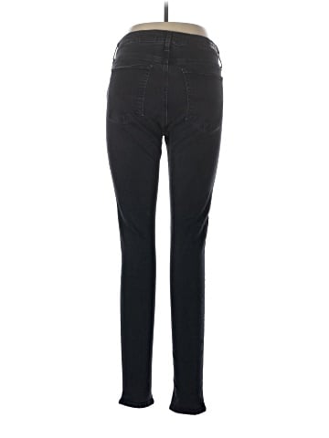 Adriano Goldschmied Jeans (view 2)