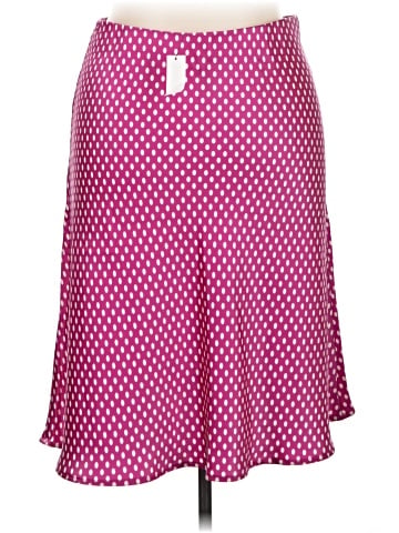 Talbots Casual Skirt (view 2)