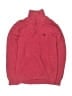 IZOD 100% Cotton Pink Pullover Sweater Size 8 - photo 1