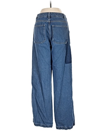 Refuge Jeans (view 1)
