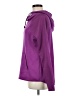 C9 By Champion 100% Polyester Purple Pullover Hoodie Size M - photo 5
