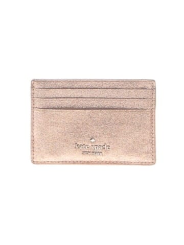 Kate Spade New York Wallet (view 1)