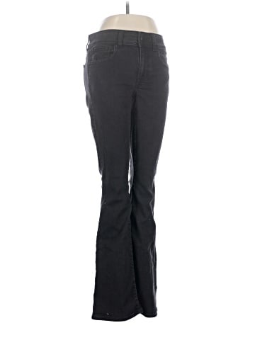 American Eagle Outfitters Jeans (view 1)