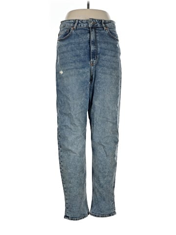 Divided by H&M Jeans (view 1)