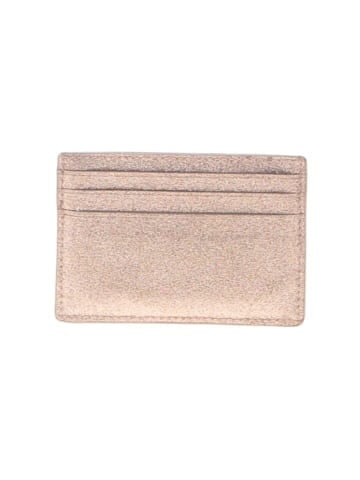 Kate Spade New York Wallet (view 2)