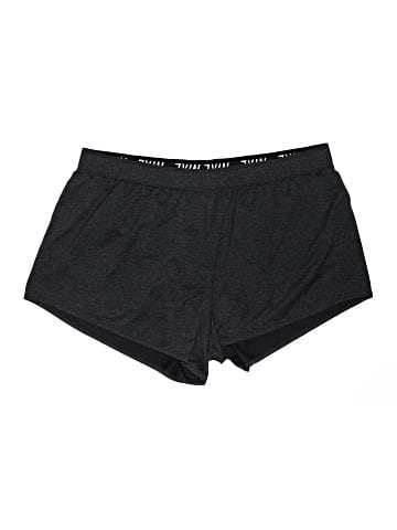 Nike Athletic Shorts (view 1)