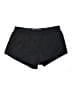 Nike 100% Polyester Black Athletic Shorts Size 3X - photo 1