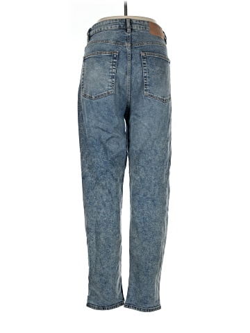 Divided by H&M Jeans (view 2)