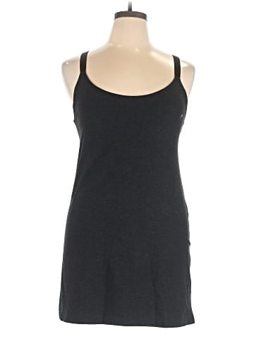 Beyond Yoga Romper (view 1)
