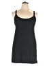 Beyond Yoga Black Romper Size XL - photo 1