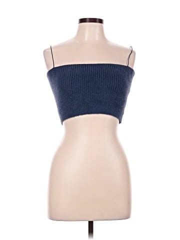 Love Tree Tank Top (view 1)