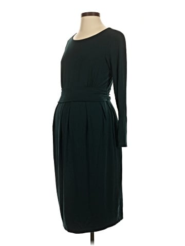 Seraphine Casual Dress (view 1)