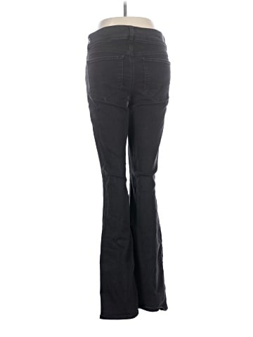 American Eagle Outfitters Jeans (view 2)