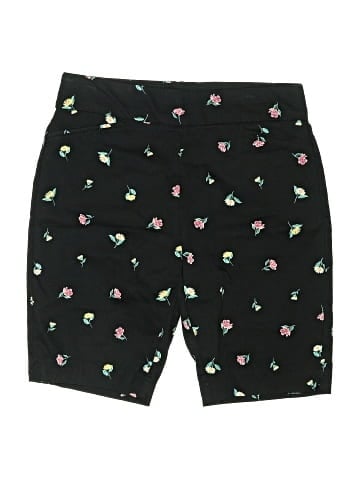 Croft & Barrow Shorts (view 1)