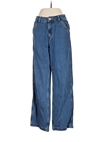 Refuge Jeans (view 2)