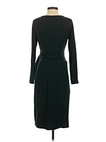 Seraphine Casual Dress (view 2)
