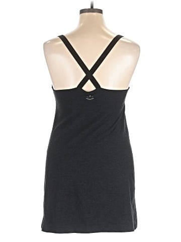 Beyond Yoga Romper (view 2)