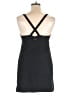 Beyond Yoga Black Romper Size XL - photo 2