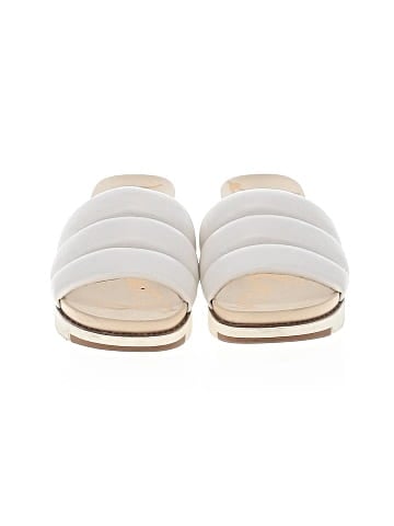 Sam Edelman Sandals (view 2)