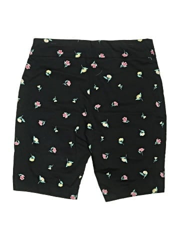 Croft & Barrow Shorts (view 2)