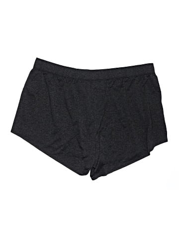 Nike Athletic Shorts (view 2)