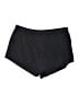 Nike 100% Polyester Black Athletic Shorts Size 3X - photo 2