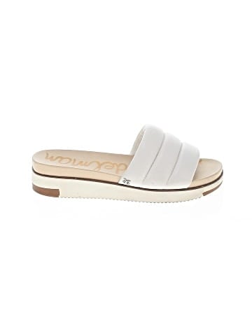 Sam Edelman Sandals (view 1)
