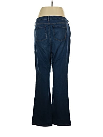 Style&Co Jeans (view 2)